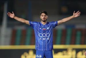 صدرنشینی استقلال با شکست فجرسپاسی/ دومین برد متوالی بدون ساپینتو!