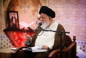 اندیشه مقاومت رمز پیروزی جبهه حق است