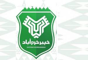 بلیت‌فروشی دیدار خیبر و ملوان آغاز شد