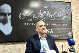 مدیر کل منابع طبیعی کرمانشاه: حفاظت از منابع طبیعی بدون همراهی مردم امکان‌پذیر نیست