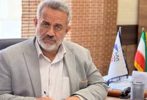 برپایی سه نمایشگاه «بهار برکت» ویژه ماه رمضان در شیراز