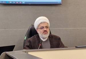 ولدان: جهاد تبیین نیازمند انسجام مردمی است