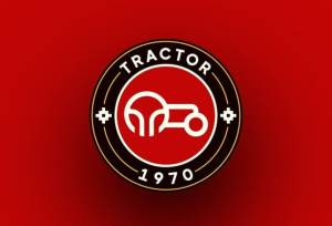 اعتراض رسمی باشگاه تراکتور به رأی کمیته انضباطی؛ پیگیری پرونده تا CAS