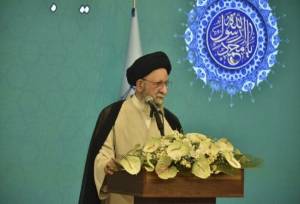 خشکی خلیج گرگان، فاجعه‌ای سهمگین‌تر از خشک شدن دریاچه ارومیه