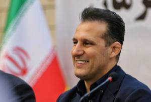 جودو به قرار گرفتن در سبد مدال‌آوری ورزش ایران نزدیک شده است