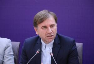 اجرای سرشماری ۱۴۰۵ با رویکرد ثبتی-مبنا در استان بوشهر