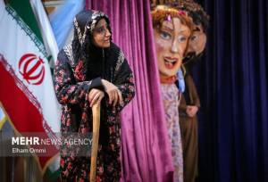 رقابت ۳۷ قصه‌گو، جشنواره قصه‌گویی کانون را در اصفهان آغاز می‌کند