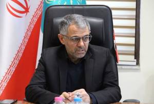 ثبات قوانین شرط اصلی رونق بازار سرمایه است