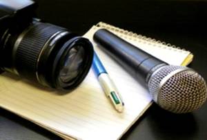 مدیران تاکنون درباره حذف خبرنگاری از فهرست مشاغل سخت سخن نگفته اند