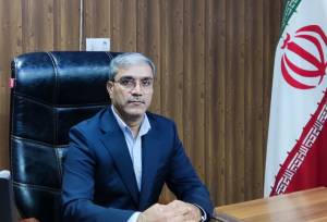 ثبت‌نام ۳۲۰ داوطلب برای ۱۵۷ کرسی شوراهای اسلامی روستاهای شهرستان خمیر