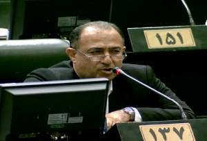 اختصاص ۵ میلیارد تومان برای تکمیل پل پانزده‌ساله روستاهای کشتله بابل