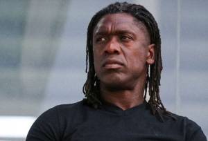 حمله مشاور غیابی استقلال به مورینیو!