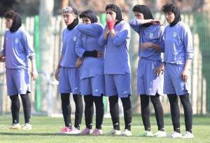 ۷ بازیکنی که آسیا برای آنها تکرار شد/ چشم امید به درخشش کنار جوانان