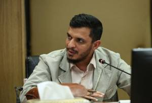 استقبال از ادبیات امیدبخش با وجود هژمونی رسانه‌ای/ از آینده بگوییم!