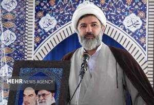 پروژه دشمنان به دانشگاه‌ها کشیده شد؛ برخورد قاطع با عوامل سلطنت طلب