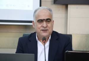 کرمان در آموزش فنی و حرفه‌ای دوم شد؛ نیمی از دانش‌آموزان در مسیر مهارت