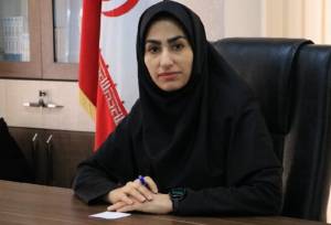 ساماندهی صنوف مزاحم با محوریت شهرک‌های صنعتی در بندرعباس انجام می‌شود