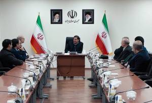 مخبر: مشکل روغن خوراکی در کشور حل شدنی است