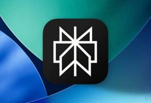 اپ مرورگر هوش مصنوعی آیفون در راه است