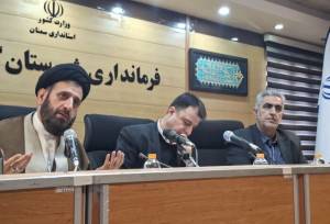 پیگیری حقابه کشاورزان مطالبه مردم گرمسار؛ اعتبارات عادلانه توزیع شود