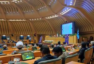 نخبگان؛ توان نیروهای نظامی را به اوج رساندند