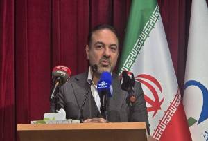 روزه‌داری برای دیابتی‌ها؛ چگونه قند خون را ایمن کنترل کنیم؟