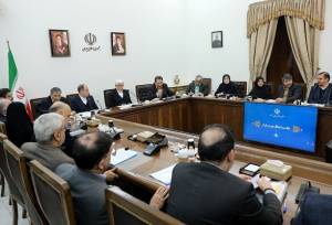 طرح پایداری قیمت کالاهای اساسی برای مهار نوسانات بازار تدوین می‌شود