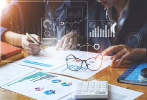 رتبه‌بندی بیش از ۲۰۰ دانشگاه و ۴۹ پارک فناوری از نظر رؤیت‌پذیری