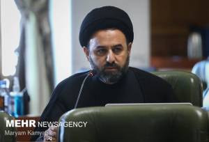 آقامیری: آزادراه شهید شوشتری آماده بهره‌برداری است