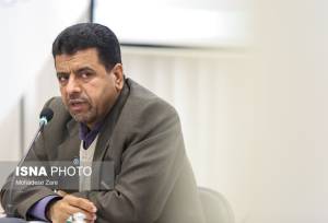 عضو کمیسیون آموزش مجلس: باید ظرفیت ایجاد شده در آموزش مجازی را حفظ کرد