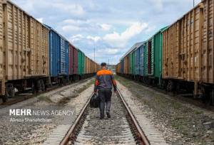 ایران چگونه می‌تواند طرح مسیر ترامپ را از انتفاع اقتصادی ساقط کند؟