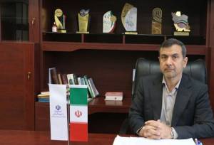 پیشرفت ۶۵ درصدی نهضت ملی مسکن سیستان و بلوچستان