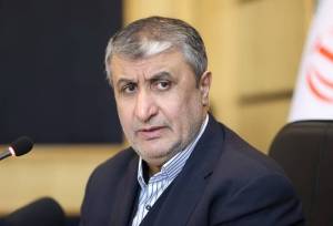 ایران به‌صورت مکرر اعلام کرده که به دنبال سلاح هسته‌ای نیست