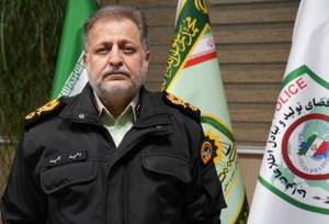 هشدار پلیس فتا در خصوص اپلیکیشن مزاحم‌یاب و شماره‌یاب