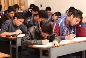 ارزشیابی جدید، گذار از روش‌ سنتی و تقویت مهارت‌هایی نظیر تحلیل است