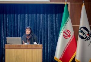 «نهضت ملی پیشگیری از اعتیاد» در سال آینده کلید می‌خورد