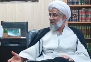 طالقان باید صادرکننده محصولات لبنی باشد