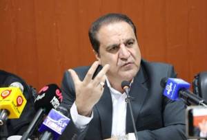 مرکز روان‌پزشکی ایلام نیازمند انتقال به فضای استاندارد است