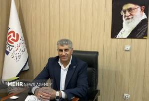 برگزاری جشنواره‌های فروش در کرج ؛ اصناف در کنار مردم برای ثبات بازار