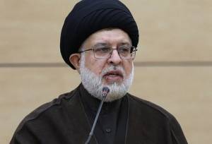 موسوی: حمایت آمریکا از اغتشاشگران نقض آشکار حقوق بشر است