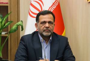 هشدار دادستان قم در خصوص رعایت شئون ماه مبارک رمضان