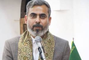 بوشهر، میزبان خادمان فرهنگ رضوی