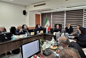 استاندار کرمانشاه: کرمانشاه نیازمند نگاه ویژه ملی در حوزه سلامت است