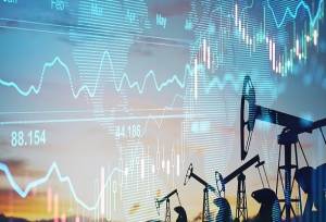 تولید اوپک پلاس ۴۳۹ هزار بشکه کم‌تر شد؛ آتش در تنگیز و دزدی در ونزوئلا