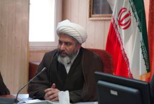 یوسفی: ابرپروژه «زندگی با آیه‌ها» با هدف فهم آیات  اجرا می‌شود