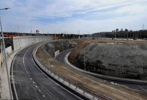 بهره‌برداری ۲ فاز از پروژه دوگاز به همراه ۵ پروژه عمرانی دیگر