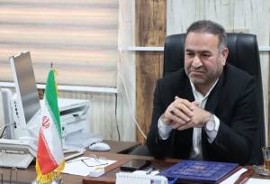 ضرورت رهاسازی آب از سد مارون برای کشاورزان پایین‌دست شهرستان شادگان 