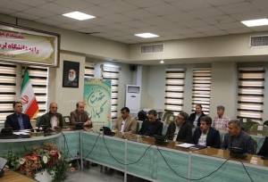 یکی از موضوعات مهم بودجه، قانون توازن است