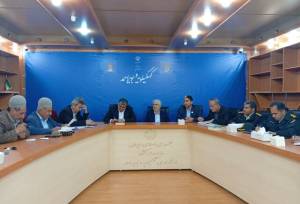 زمان کوچ عشایر کهگیلویه و بویراحمد اعلام شد