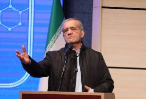 چشم‌انداز مثبت مذاکرات ژنو؛ ایران چهارراه ترانزیتی منطقه می‌شود